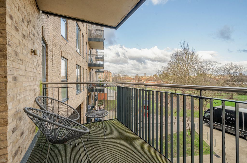 Property photo 2 of 13 1243870 (20).Jpg