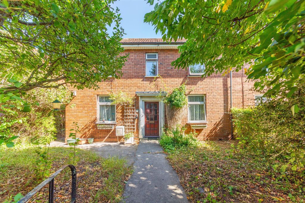 Property photo 1 of 14 Ks2B7497.Jpg