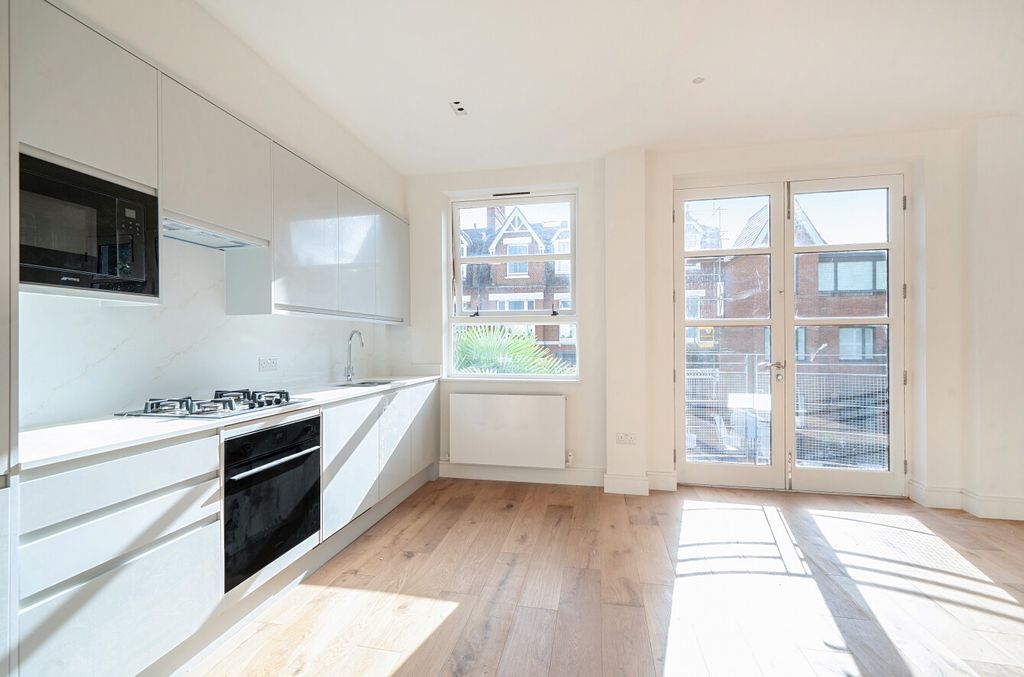 Property photo 3 of 15 1-6Aa3Ec94c6c1c-1...