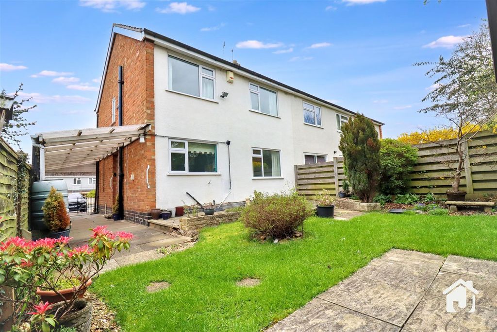 Property photo 2 of 27 Img_0335.Jpg