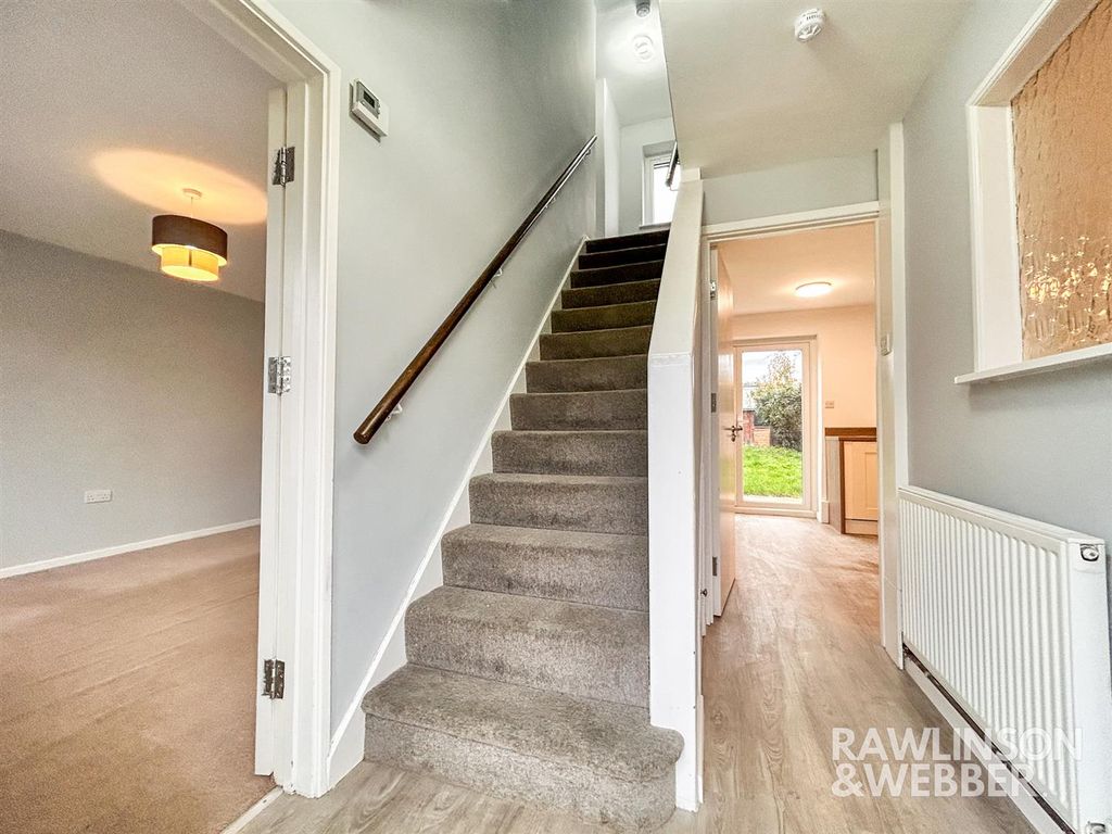 Property photo 3 of 16 Img_1938_1.Jpg