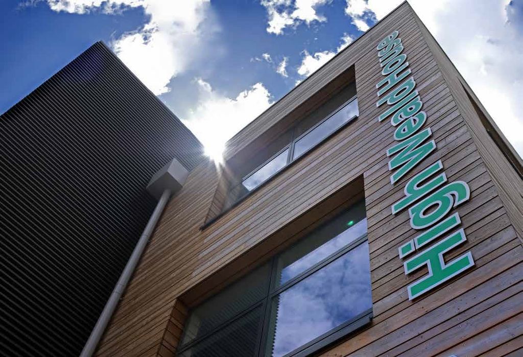 Property photo 2 of 8 Image.Png