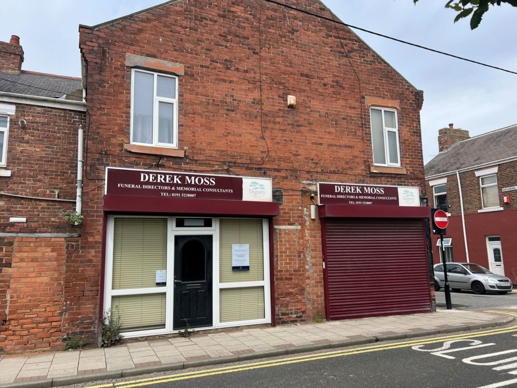 Property photo 1 of 1