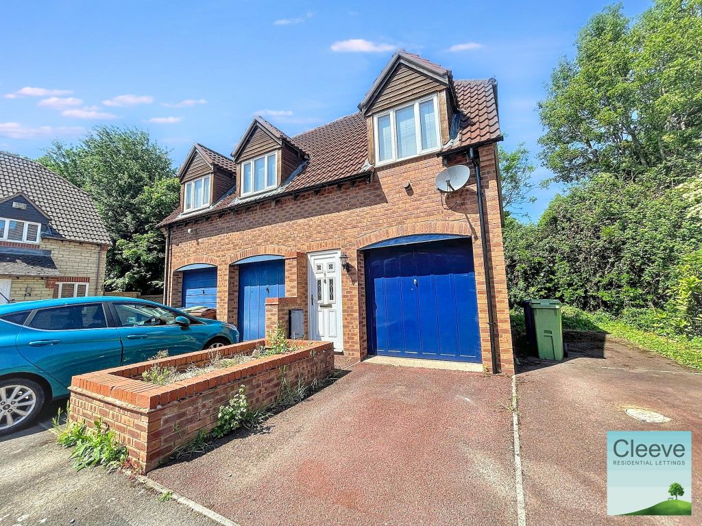 Property photo 1 of 8 045231Bb-B664-46F7-9E9c-693E1Caf14F0(2)