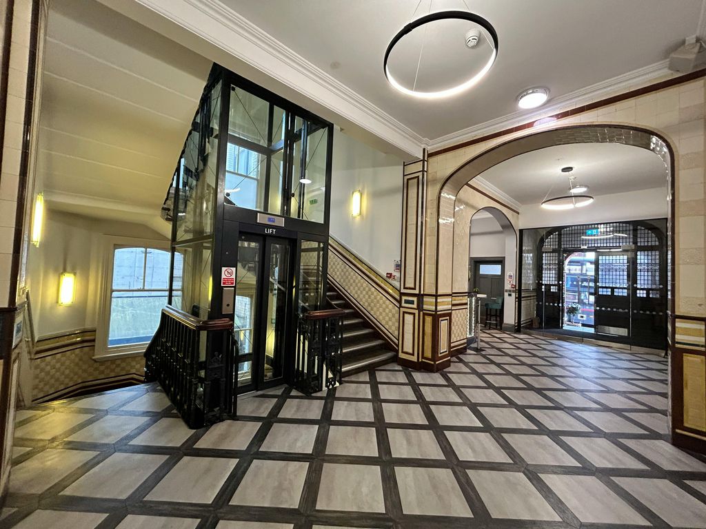 Property photo 3 of 28 Img_4433.Jpg