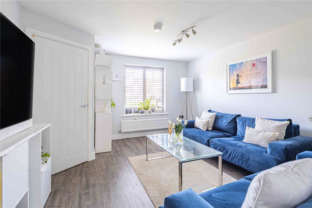 Property photo 2 of 22 Picture No. 46