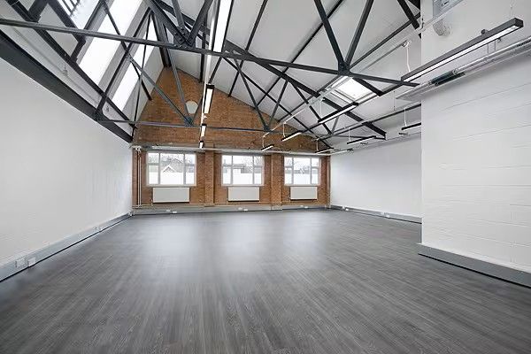 Property photo 1 of 6