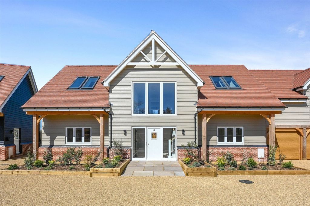 Property photo 2 of 30 Picture No. 30