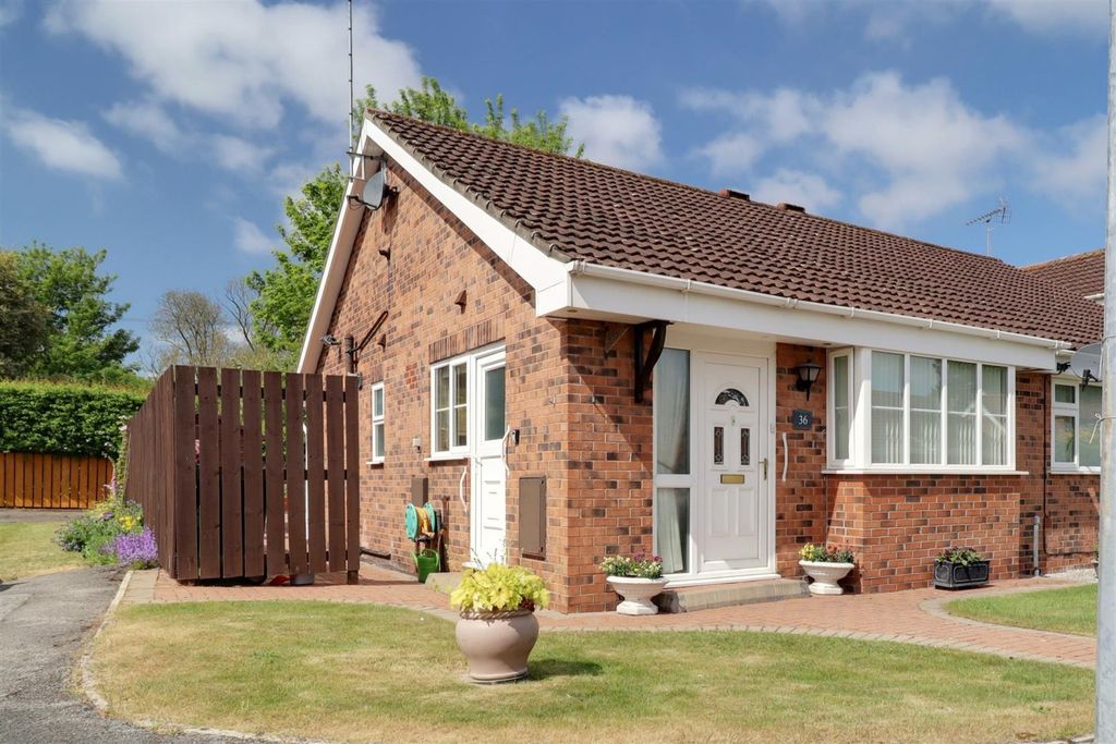 Property photo 1 of 9 Img_5893-Img_58951.Jpg