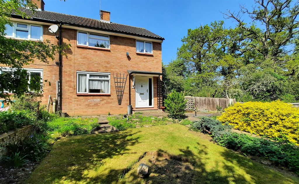 Property photo 1 of 27 New Frt1.Jpg
