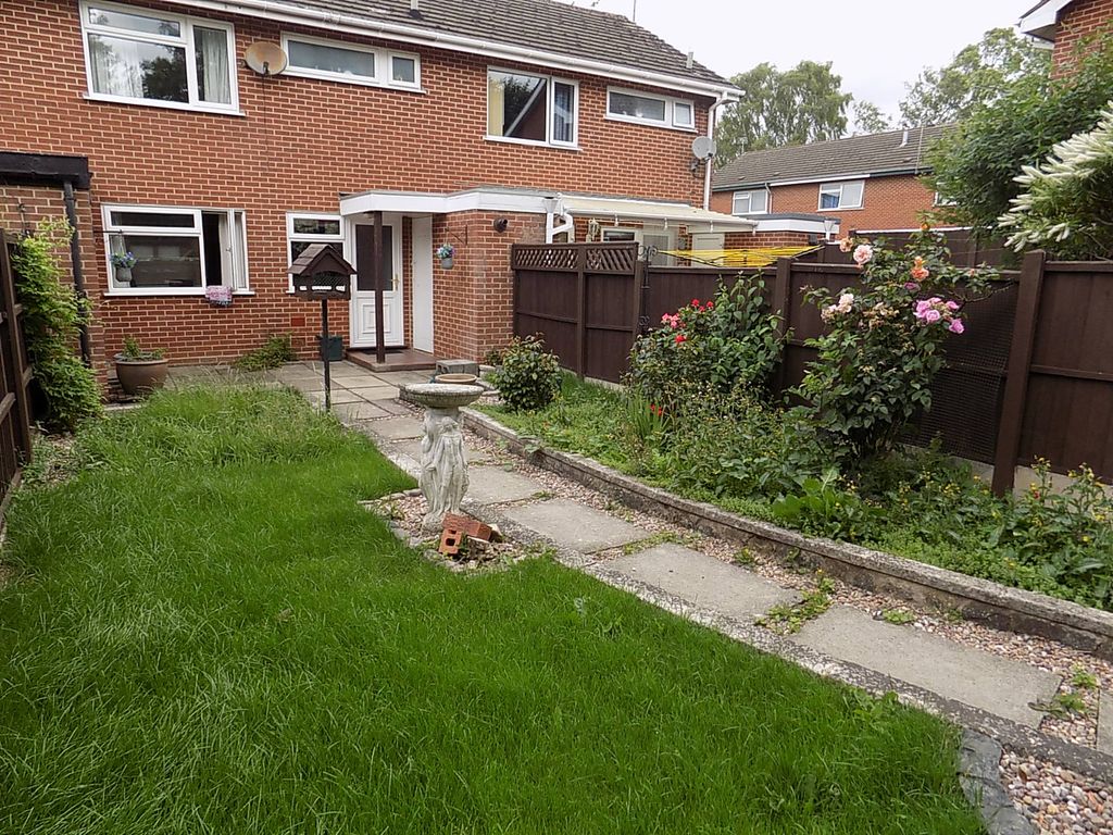 Property photo 2 of 12