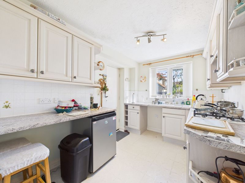 Property photo 3 of 24 Photo 7