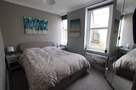 Property photo 3 of 8 236954_Brighton_Img_02_0000_Max_476x317