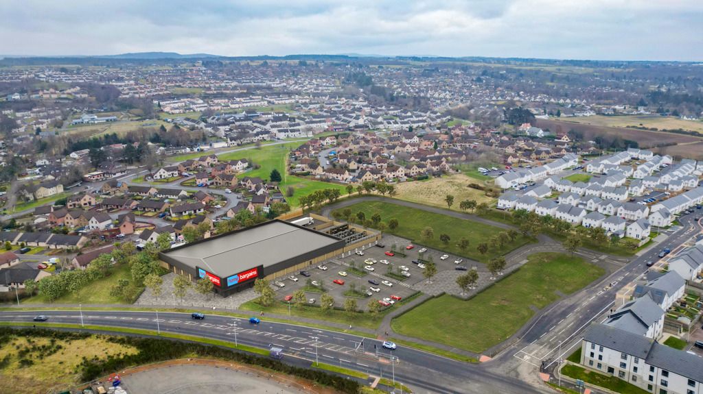 Property photo 1 of 2 Photo 2