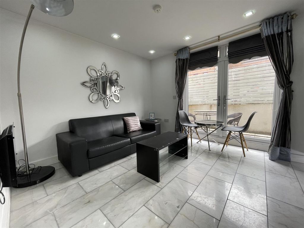 Property photo 2 of 9 Img_7893.Jpg