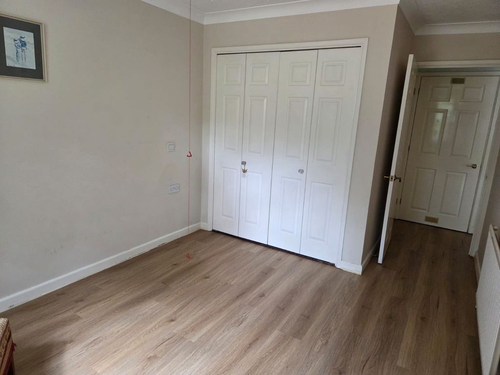 Property photo 3 of 14 Picture No. 25