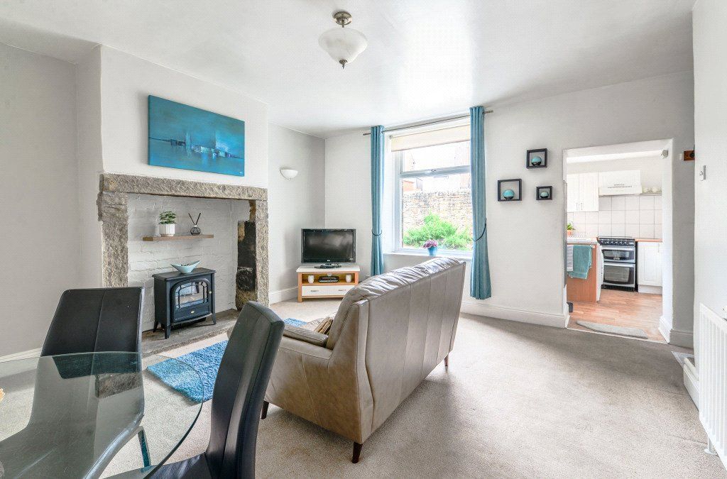 Property photo 2 of 14 Lounge Diner