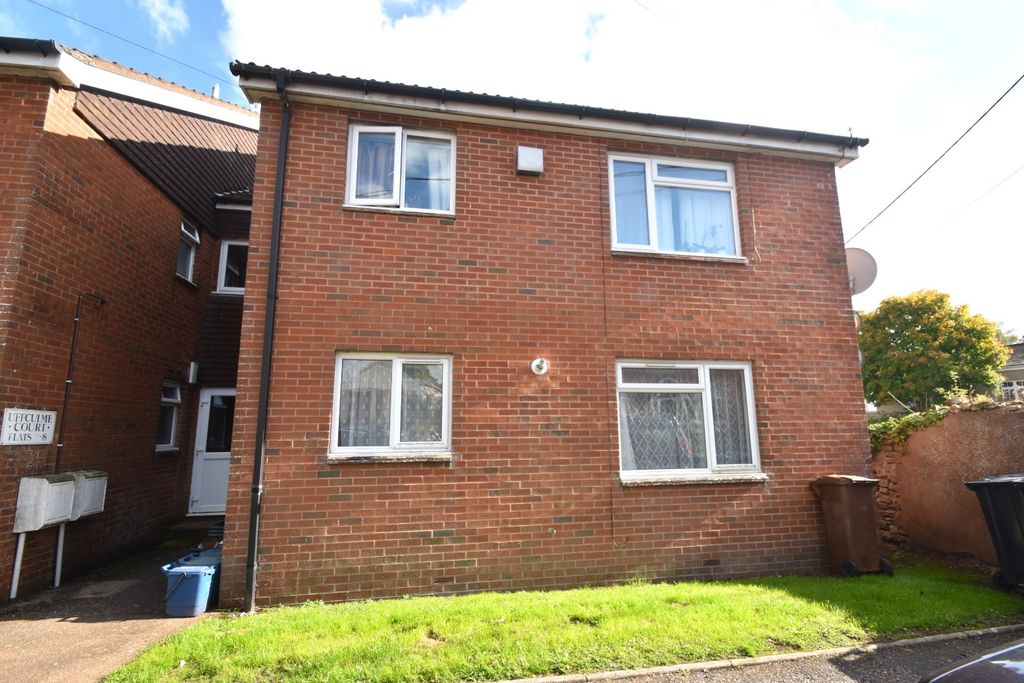 Property photo 1 of 6 Uffculme Seddons