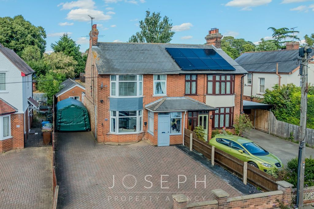 Property photo 1 of 29