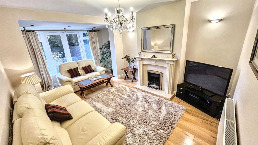 Property photo 3 of 18 Reception Room Two