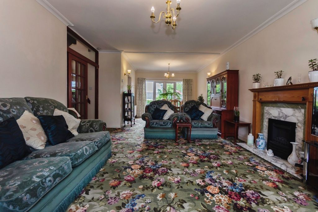 Property photo 3 of 20 Pbox-Img.Jpg