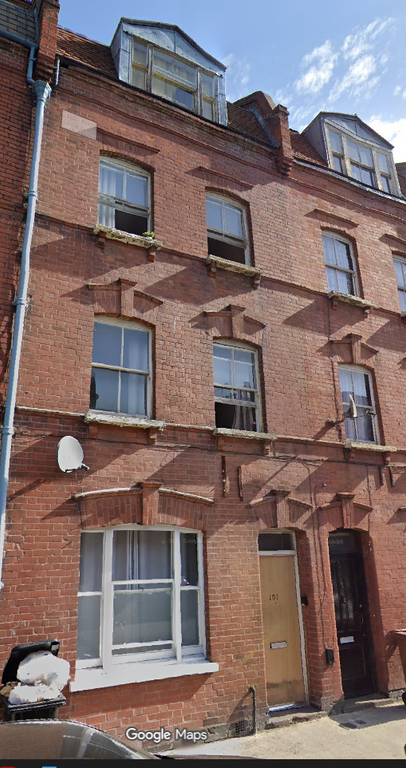 Property photo 1 of 1 Ashfield Street.Png