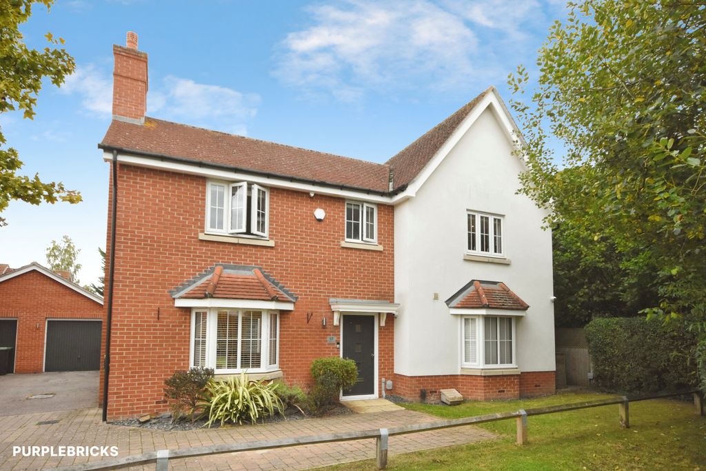 Property photo 1 of 37