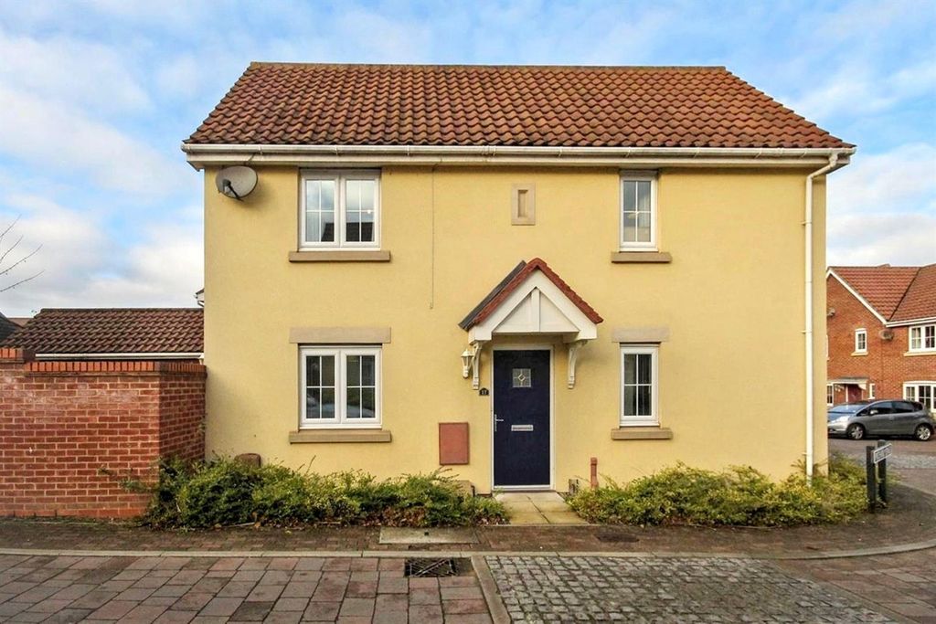 Property photo 1 of 11 1Nk0Gmkna0Cymic77Tbnw.Jpg