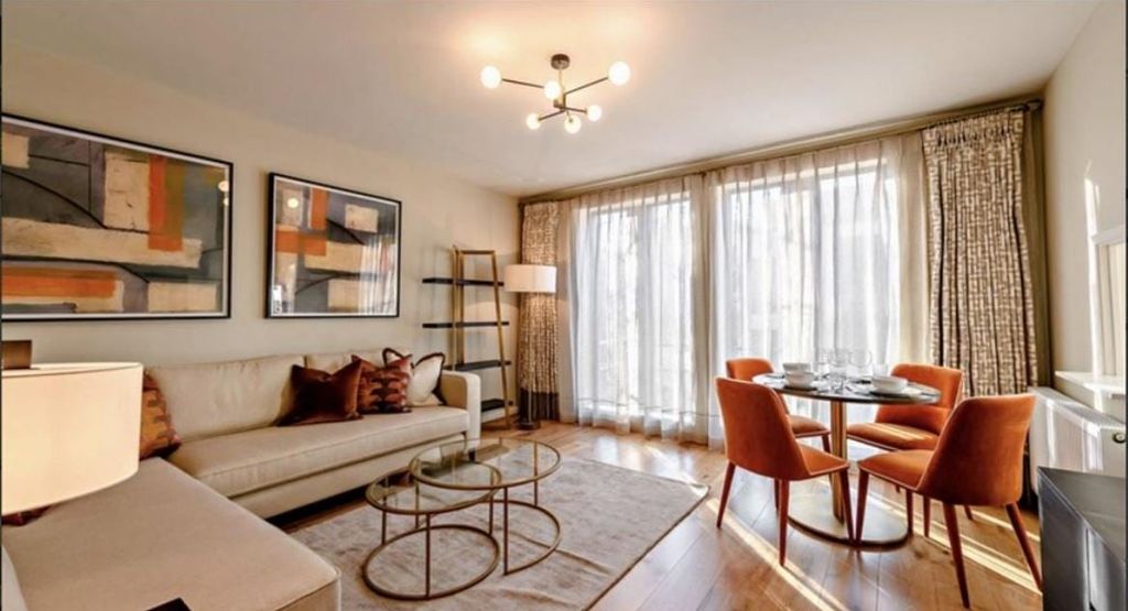 Property photo 1 of 5