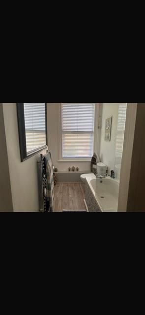 Additional image 24 of 5 bed maisonette for saleNewbegin, Hornsea HU18