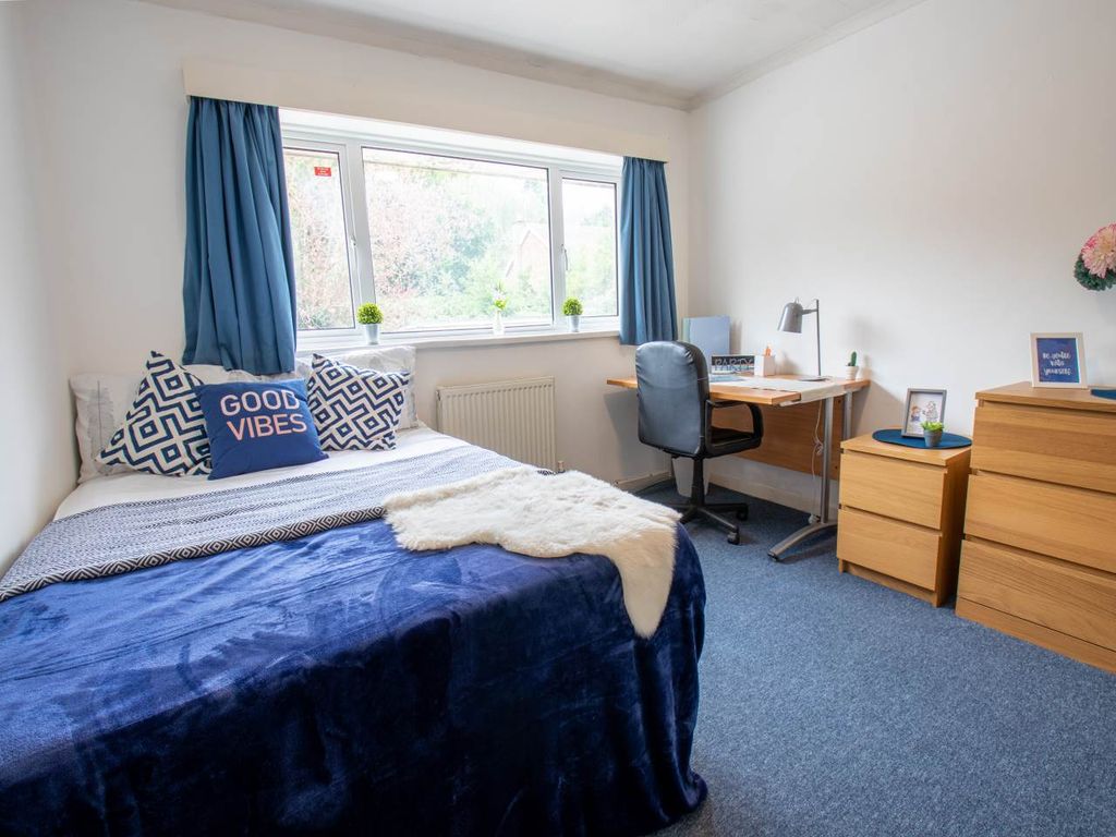 Property photo 2 of 20 87_Td_Canterbury_Student_Accommodation-17