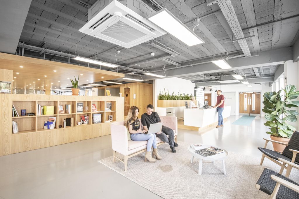 Property photo 1 of 6 Property Image 1