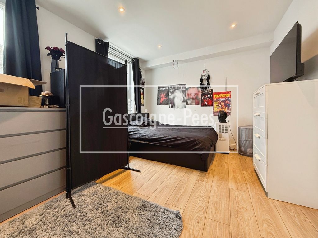 Property photo 2 of 4