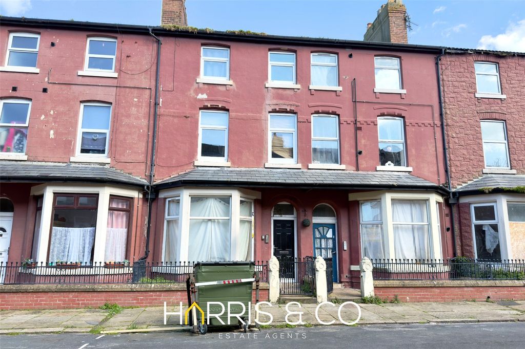 Property photo 2 of 6 Picture No. 05