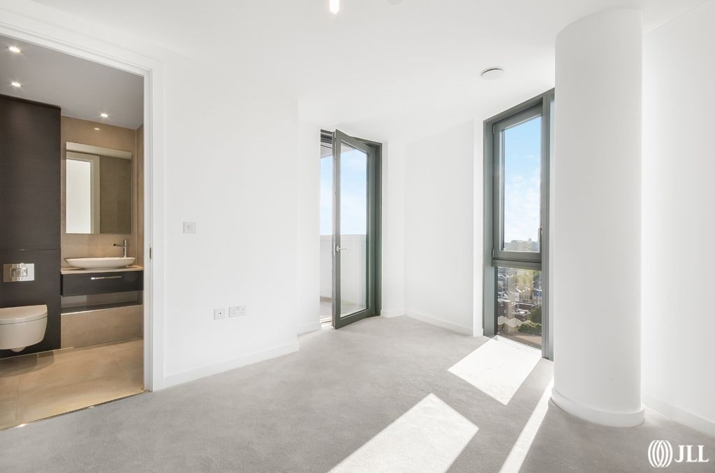 Property photo 2 of 18 Dsc_0581_Web