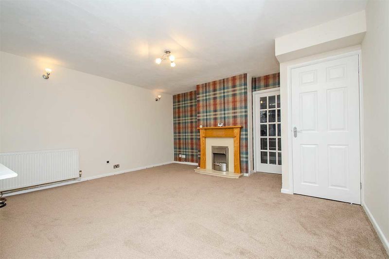 Property photo 3 of 15 Photo 3