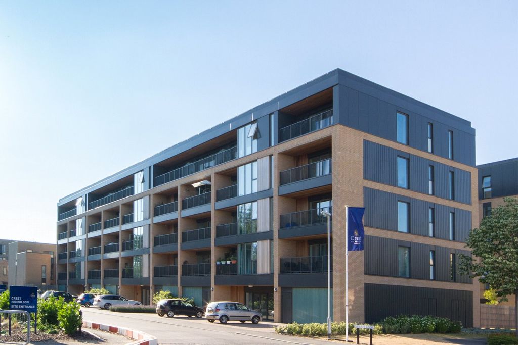 Property photo 1 of 7 Picture No. 10