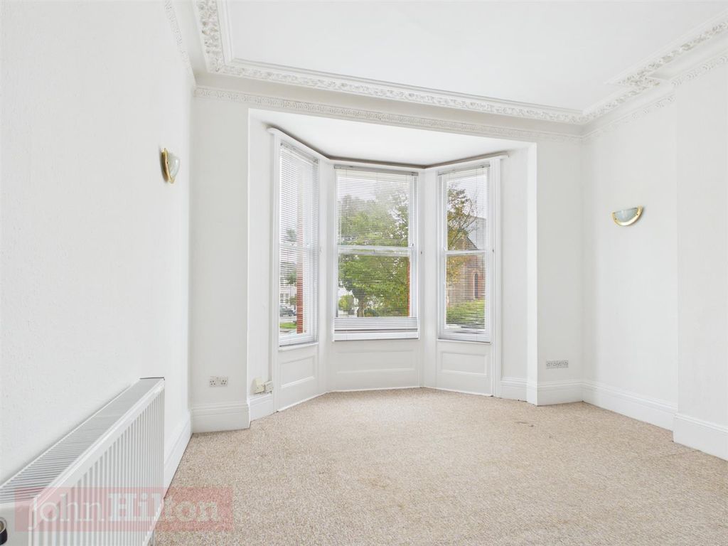 Property photo 2 of 6 Cam03907G0-Pr0325-Still002.Jpg