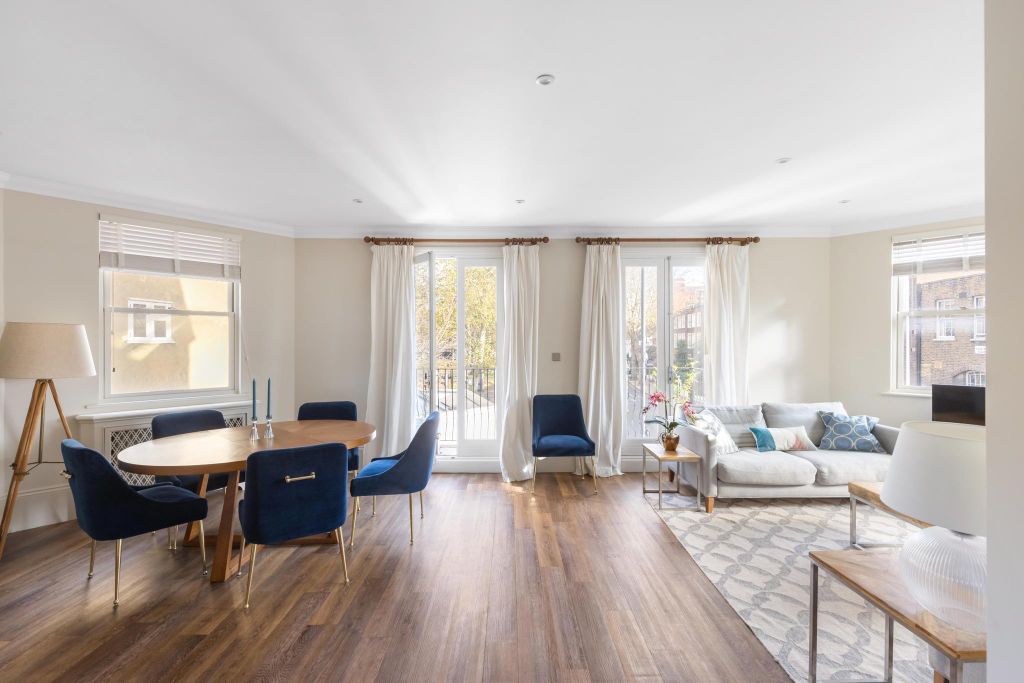 Property photo 2 of 16 Image