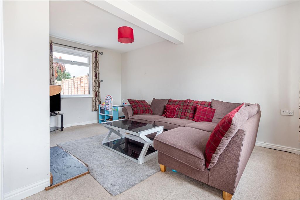 Property photo 3 of 17 Living-Room-2.Jpg