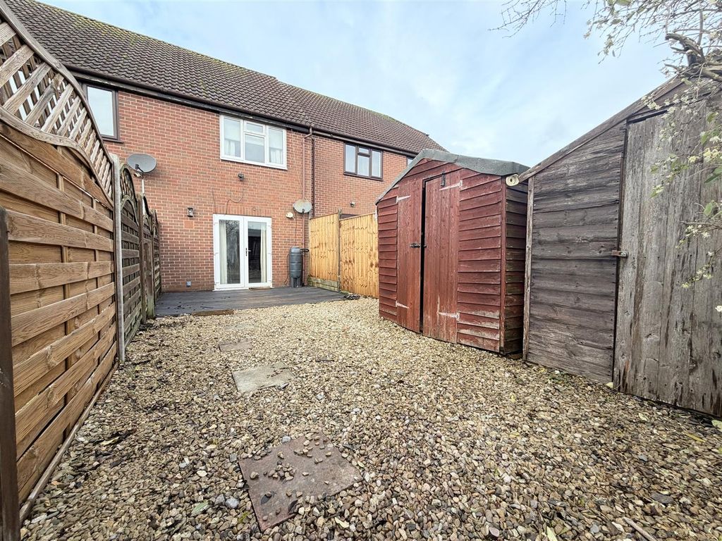 Property photo 3 of 14