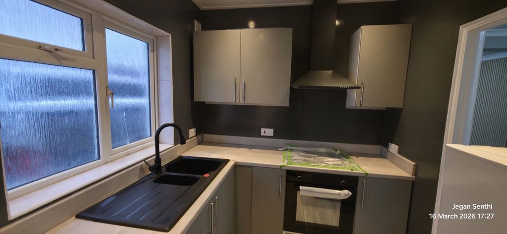 Property photo 2 of 26 Gallery