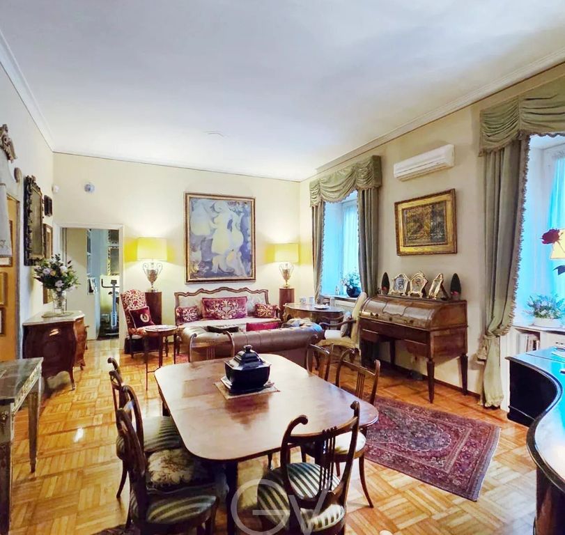 Property photo 3 of 22 <Alttext/>