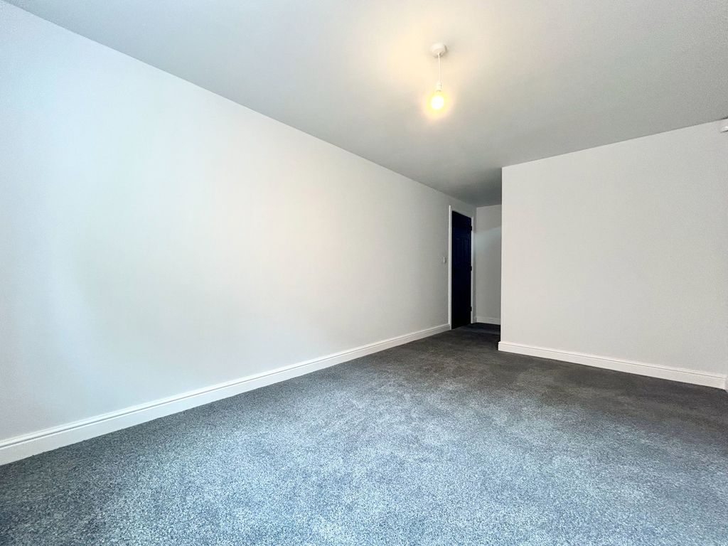 Additional image 10 of 2 bed flat for saleVicar Street, Sedgley, Dudley DY3