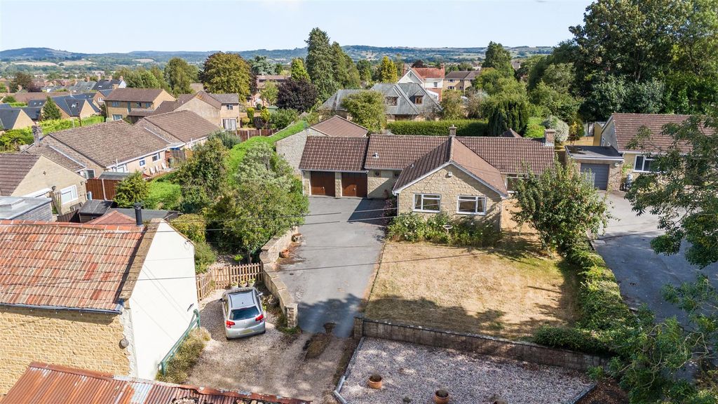 Property photo 1 of 20 Brimleigh