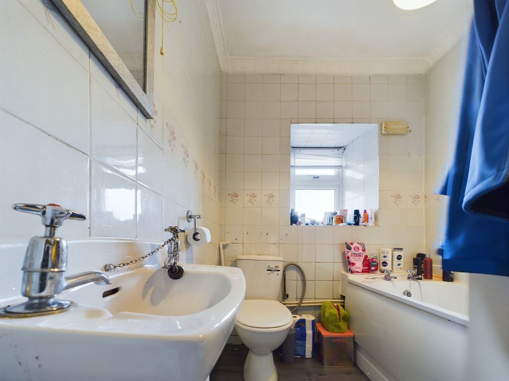 Additional image 26 of 11 bed detached house for saleWelsh Street, Chepstow, Monmouthshire NP16