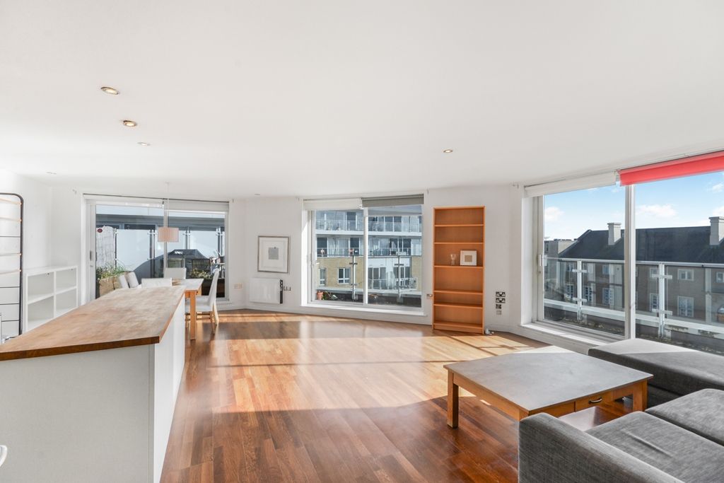 Property photo 2 of 16 Dsc_0287_Web