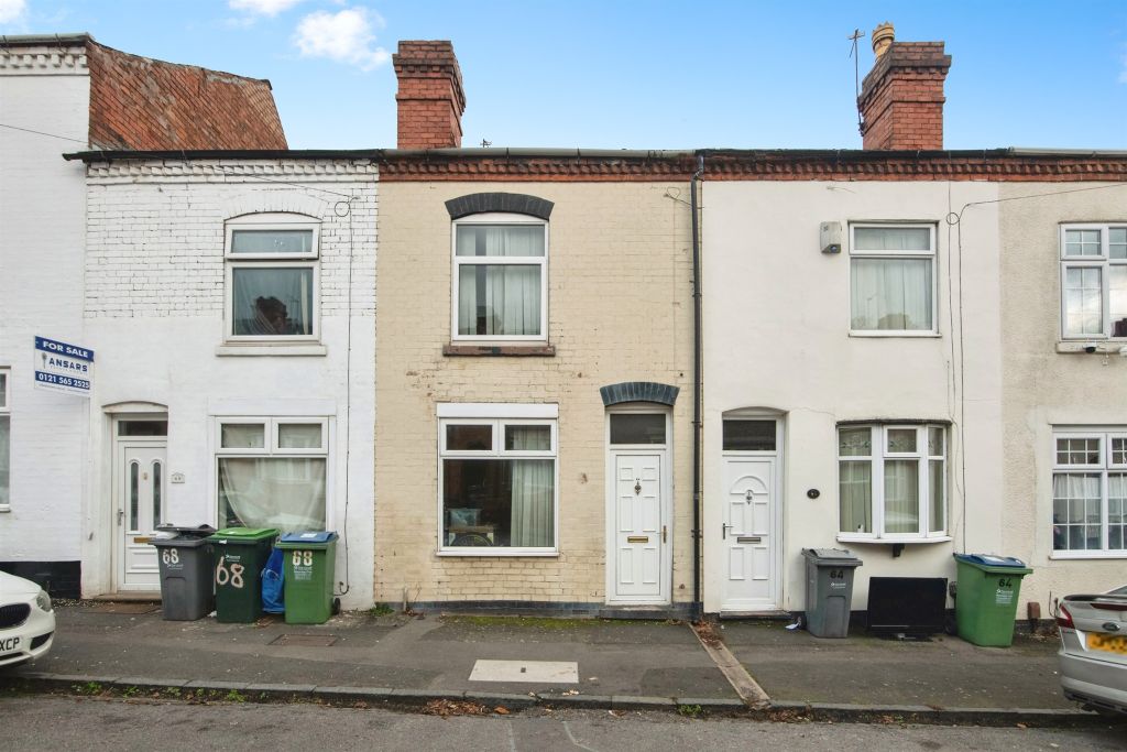 Property photo 3 of 17