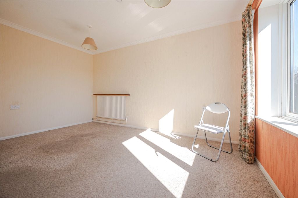 Property photo 3 of 15 Picture No. 3