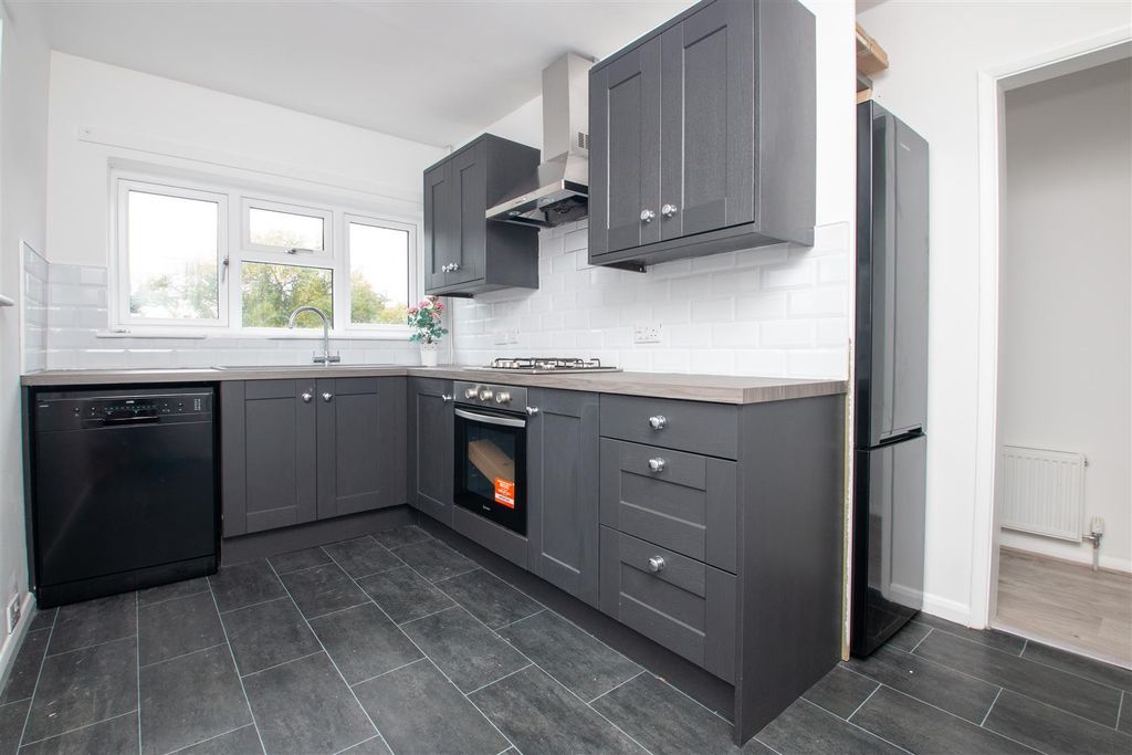 Property photo 2 of 20 19The _1.Jpg